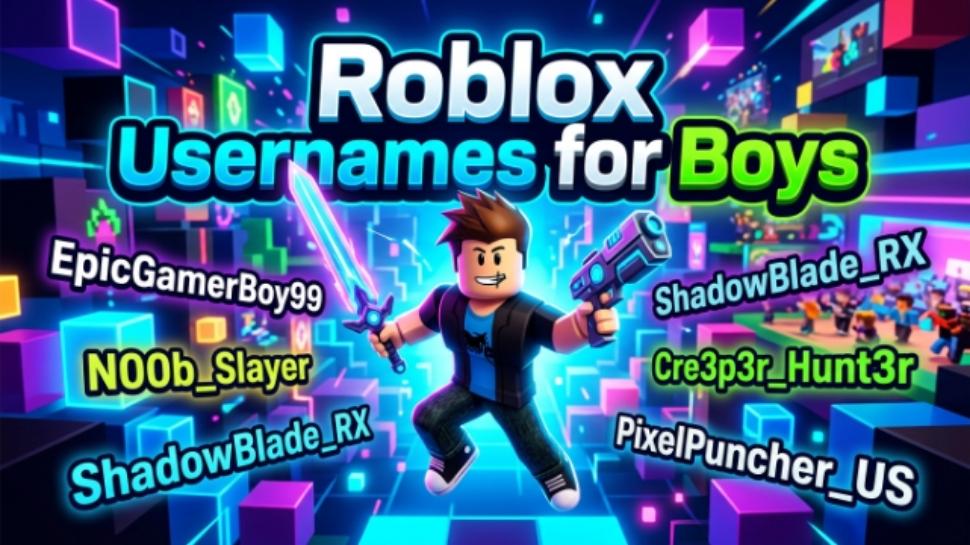 roblox-usernames-for-boys