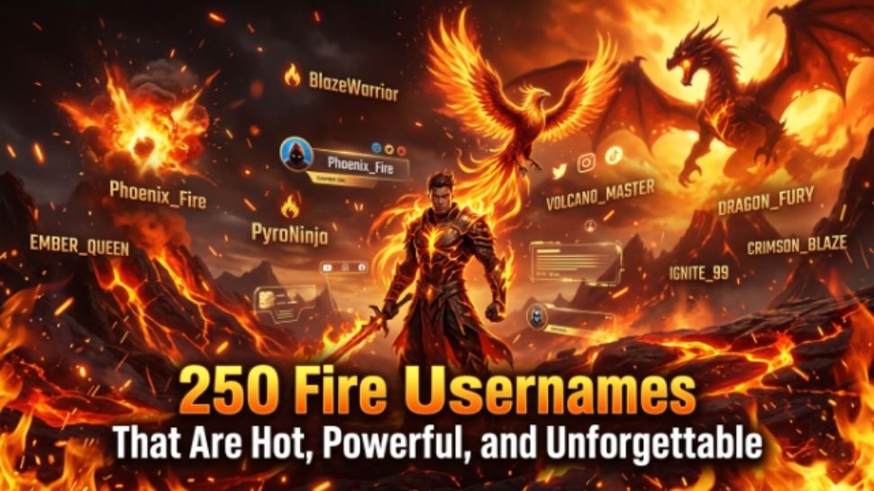 recently-released-instagram-usernames-2026