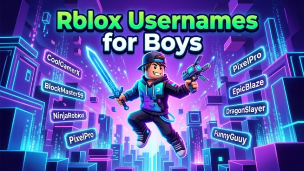roblox-usernames-for-boys