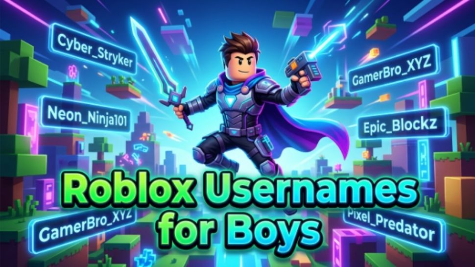 roblox-usernames-for-boys