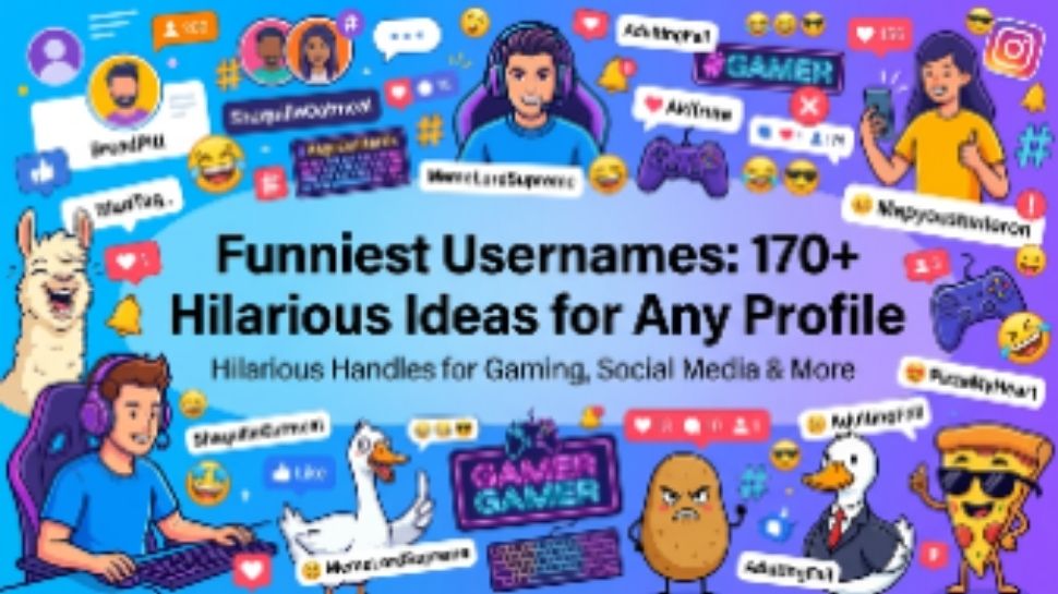 funniest-usernames
