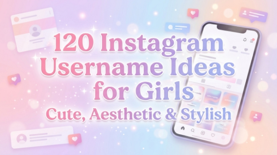 instagram-usernames-ideas-girl