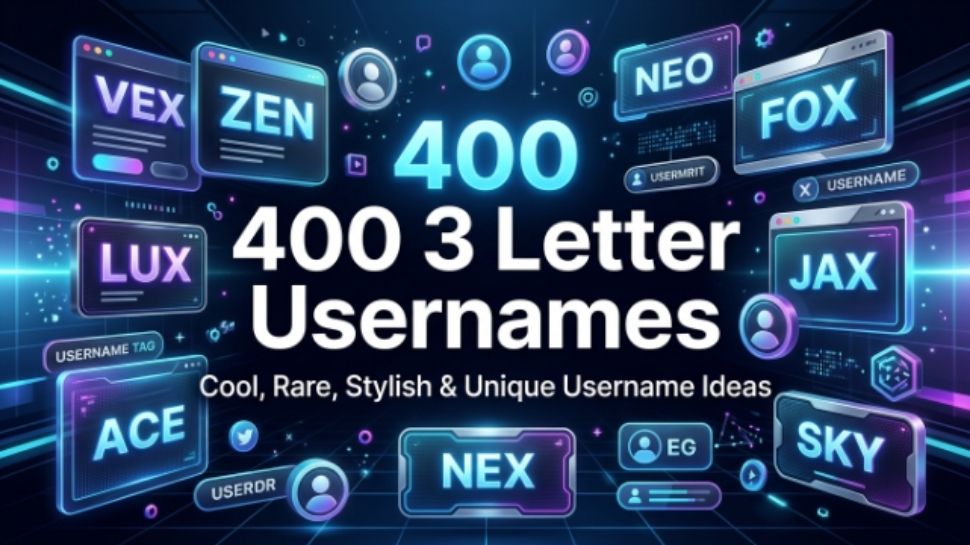 3-letter-usernames