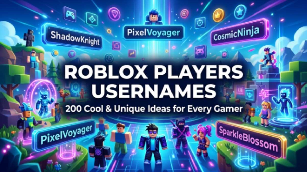 roblox-players-usernames