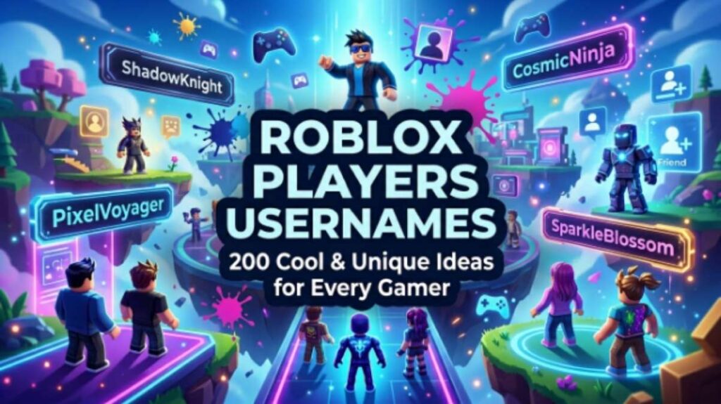 roblox-players-usernames