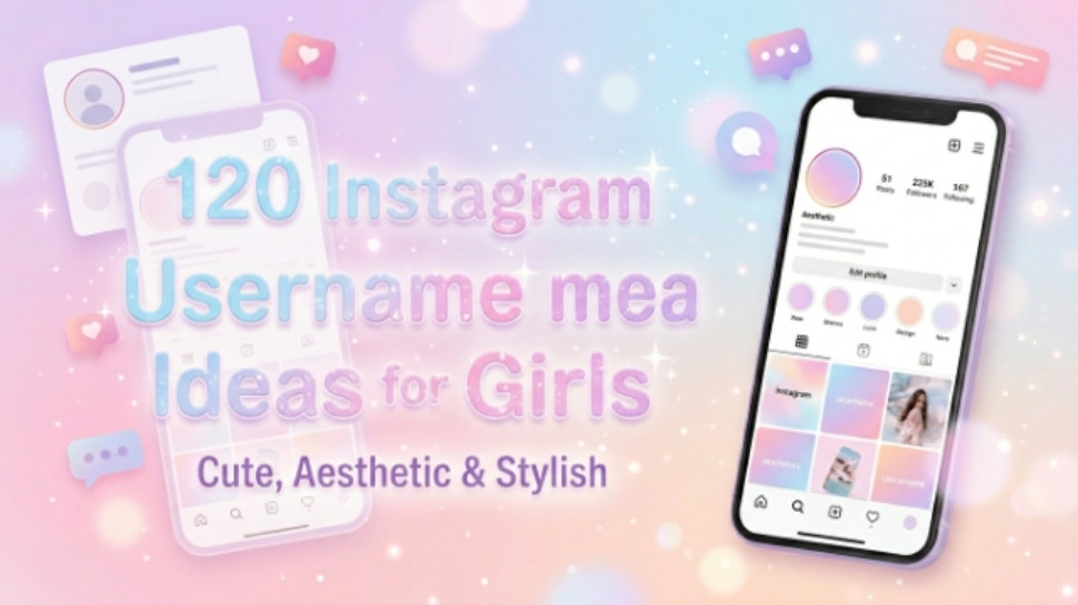 instagram-usernames-ideas-girl