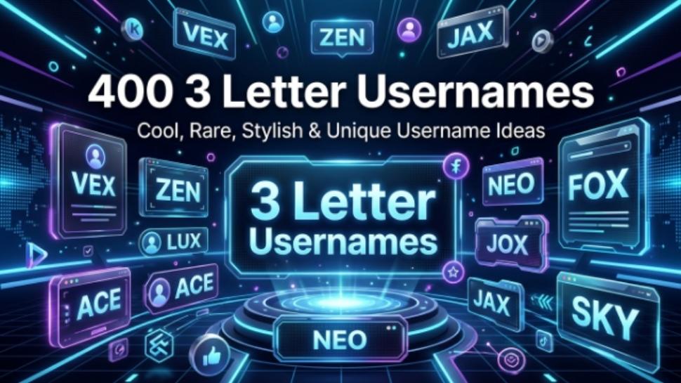 3-letter-usernames