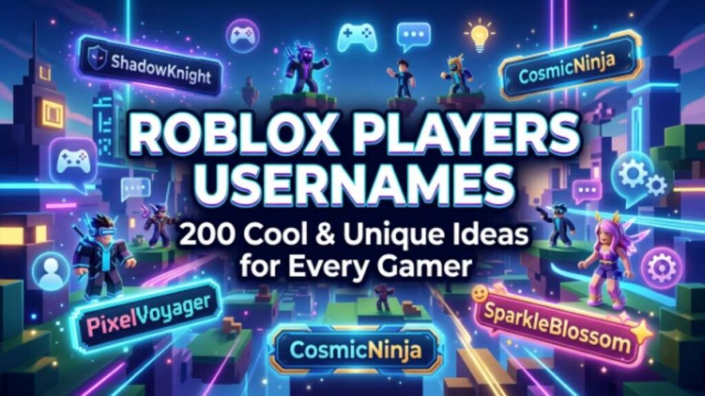 roblox-players-usernames