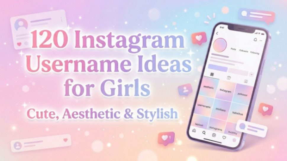 instagram-usernames-ideas-girl