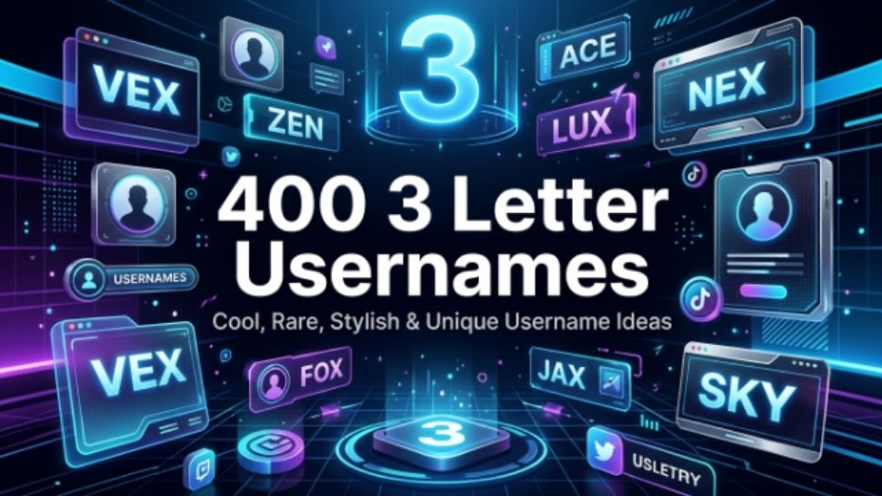 3-letter-usernames