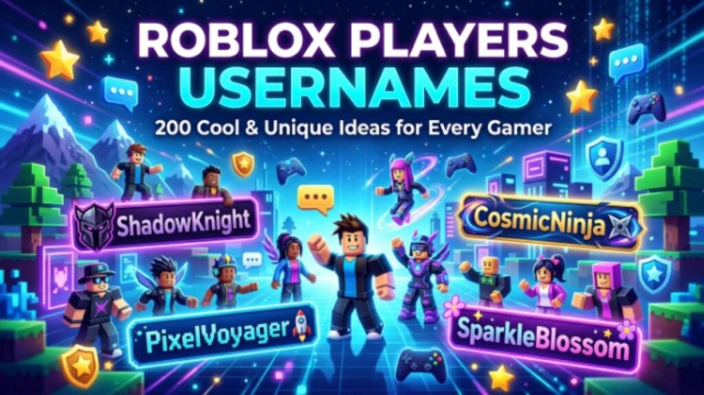 roblox-players-usernames