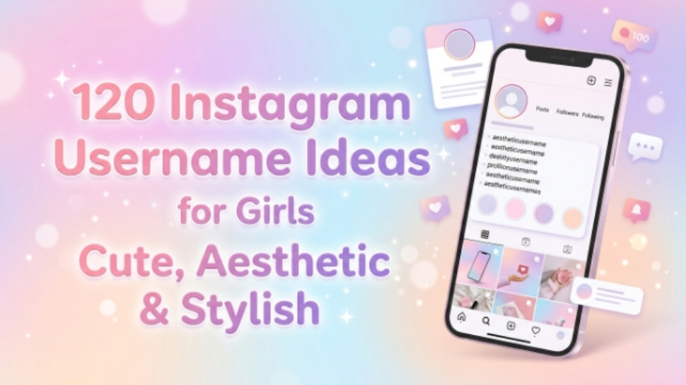 instagram-usernames-ideas-girl