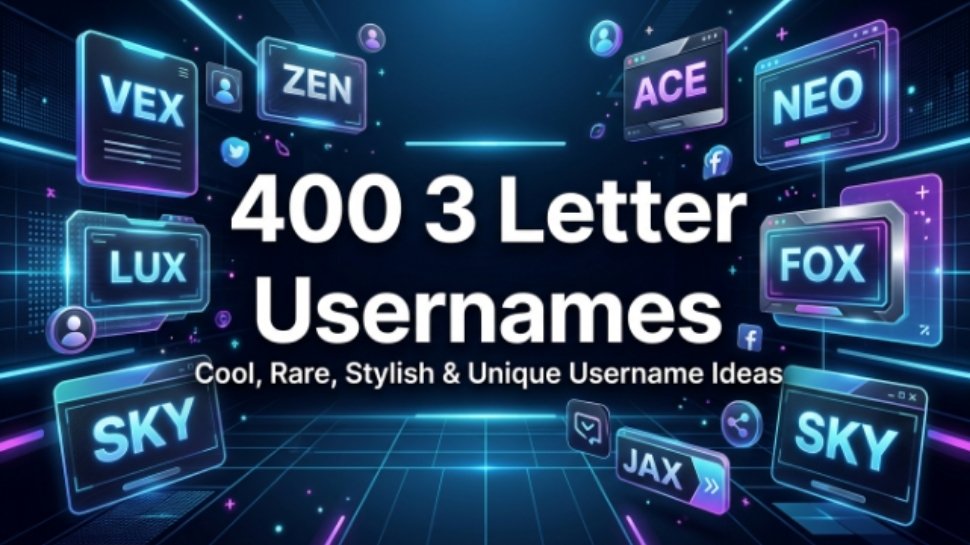 3-letter-usernames