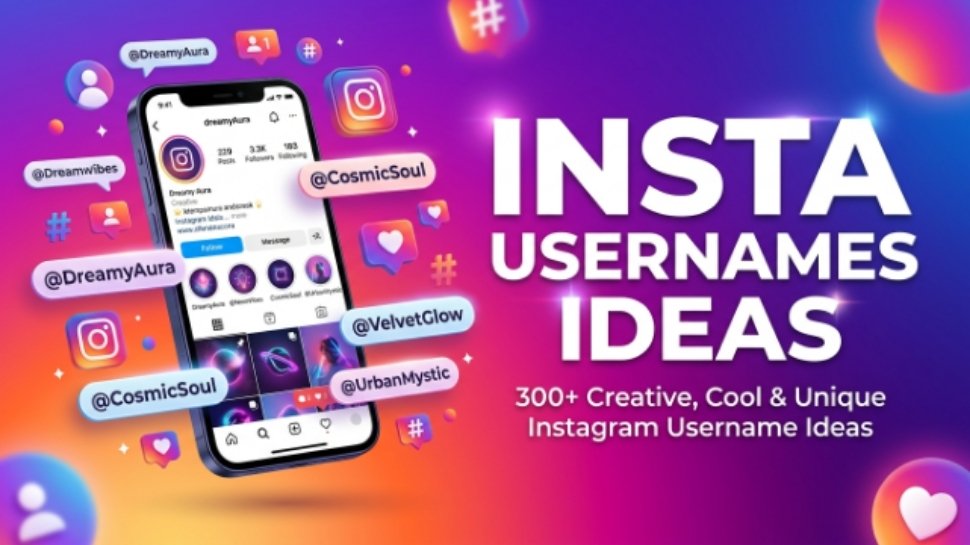 unique-usernames-for-ig