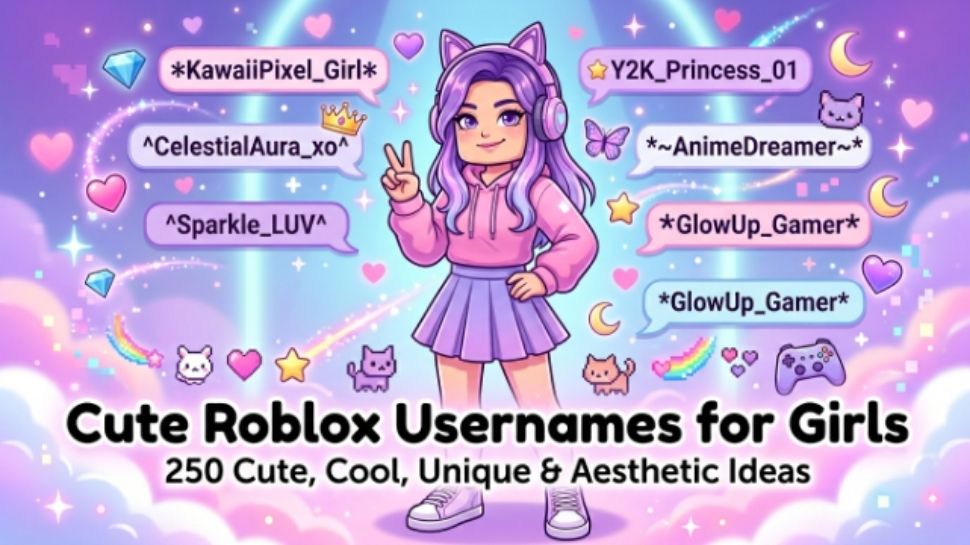 cute-roblox-usernames-for-girls