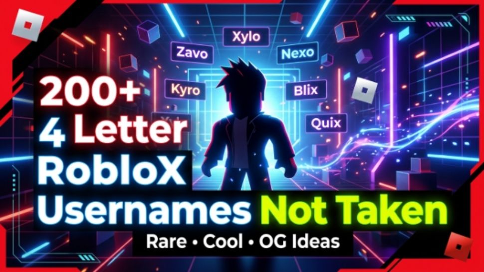 4-letter-roblox-usernames-not-taken