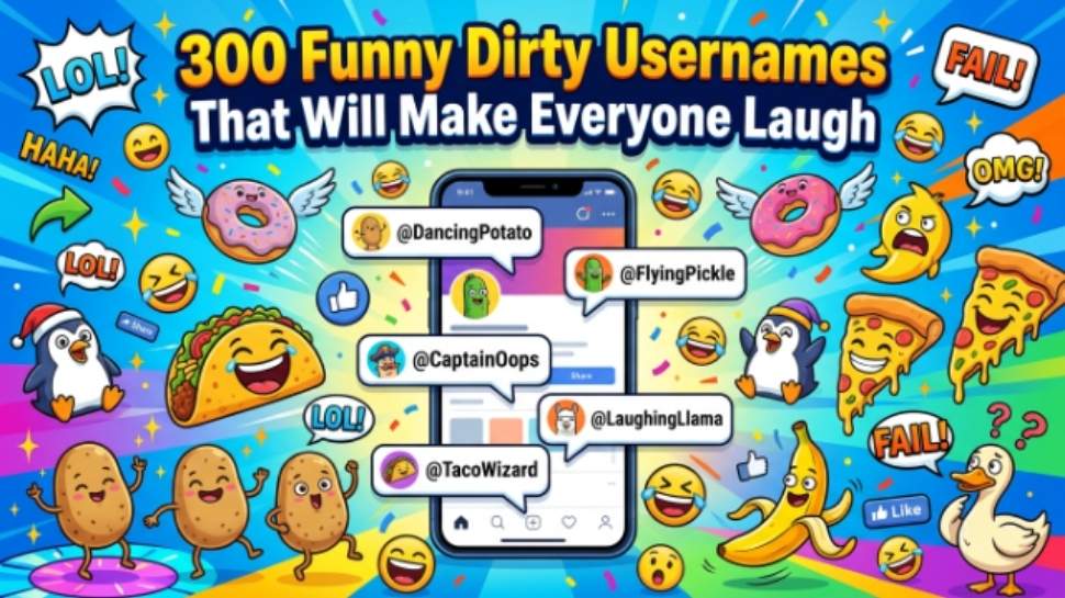 funny-dirty-usernames