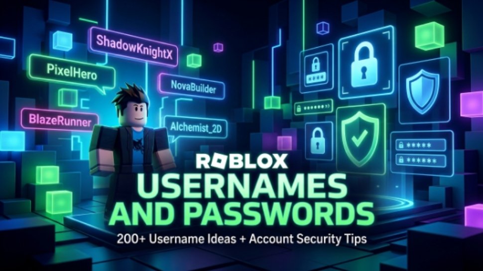 roblox-usernames-and-passwords
