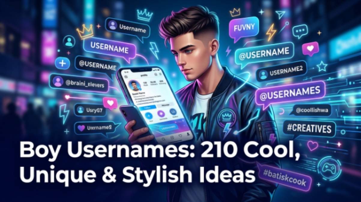 boy-usernames