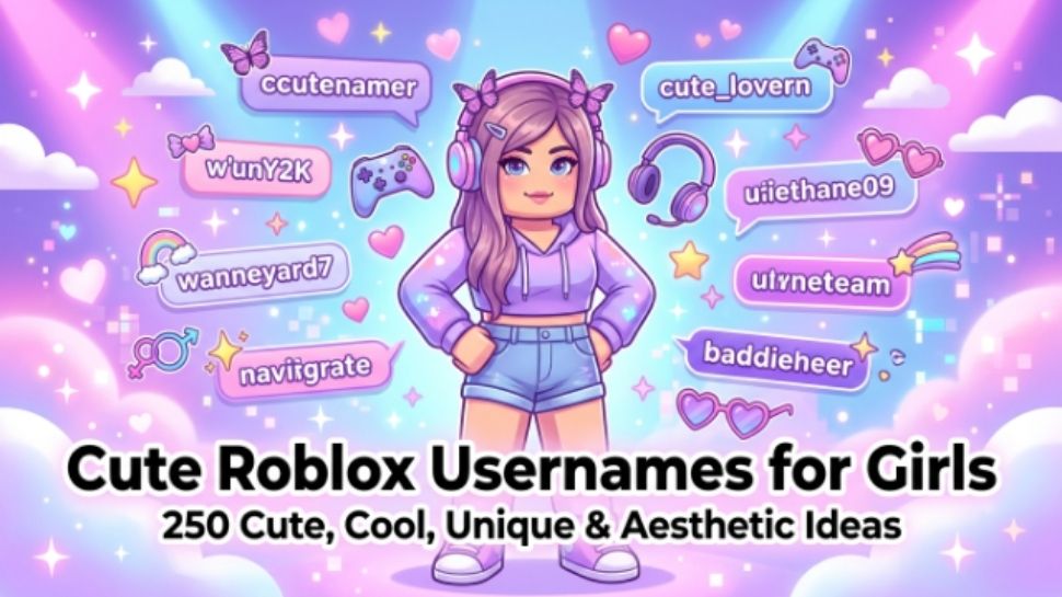 cute-roblox-usernames-for-girls