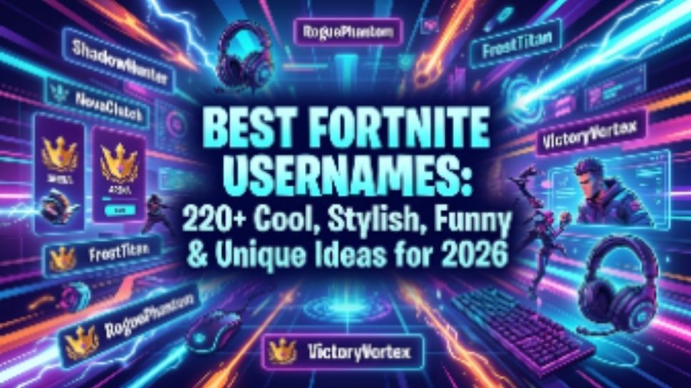 best-fortnite-usernames