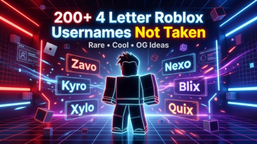 4-letter-roblox-usernames-not-taken