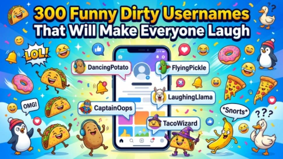 funny-dirty-usernames