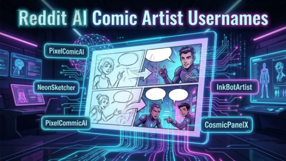 reddit-ai-comic-artist-usernames