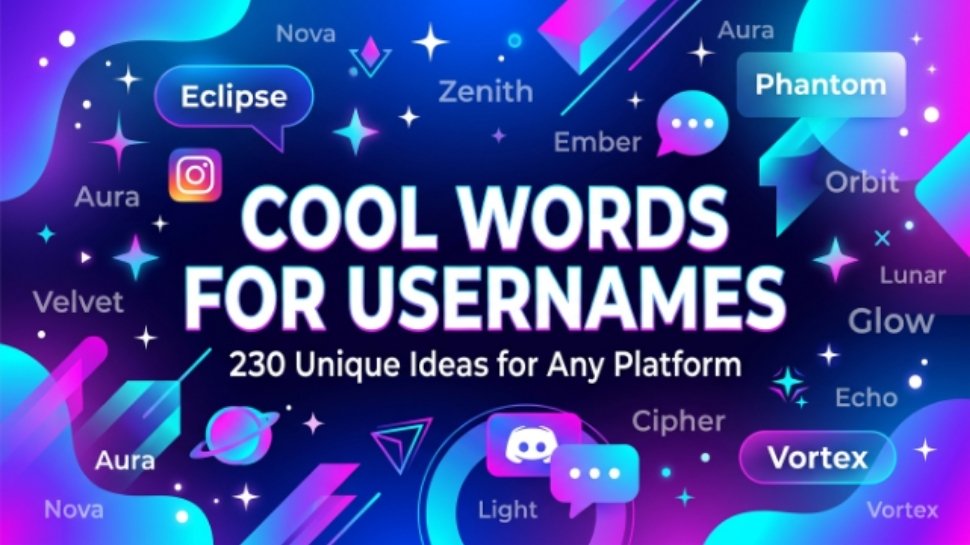 cool-words-for-usernames