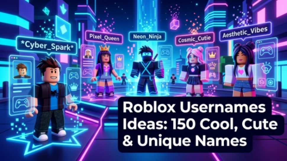 roblox-usernames-ideas