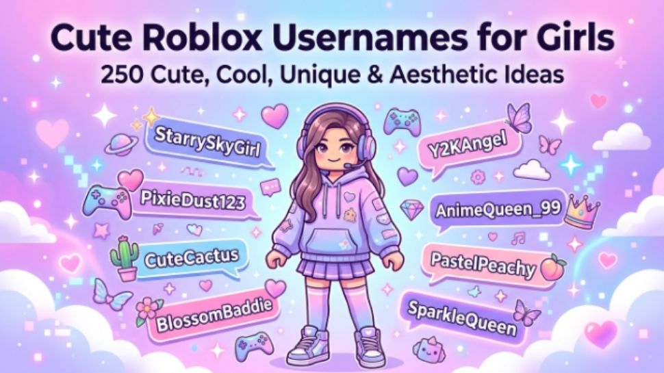 cute-roblox-usernames-for-girls