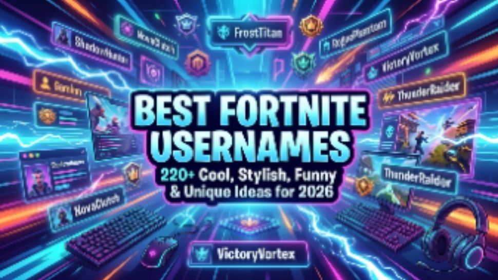 best-fortnite-usernames