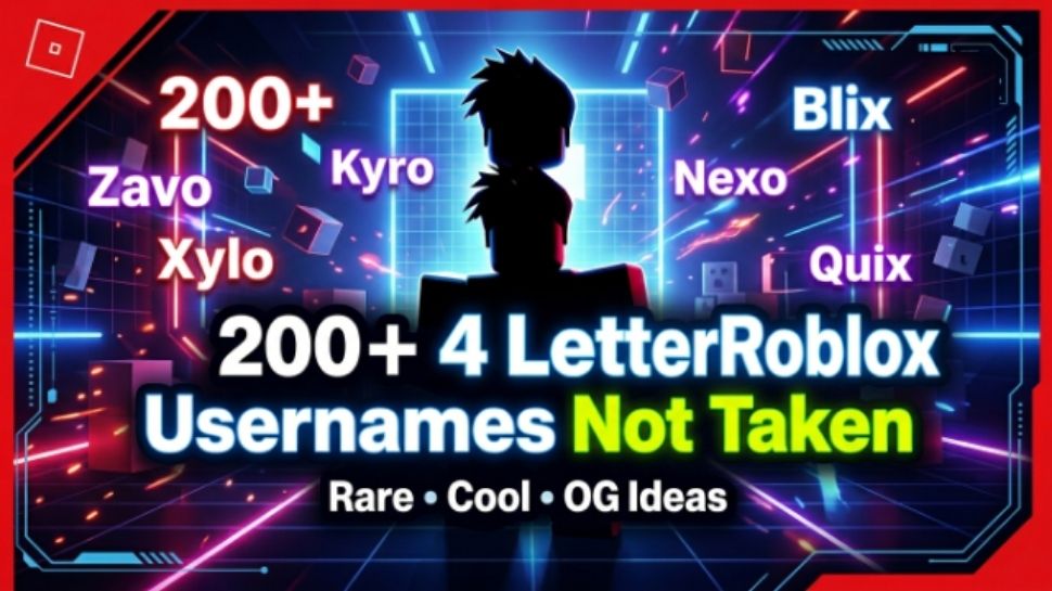 4-letter-roblox-usernames-not-taken