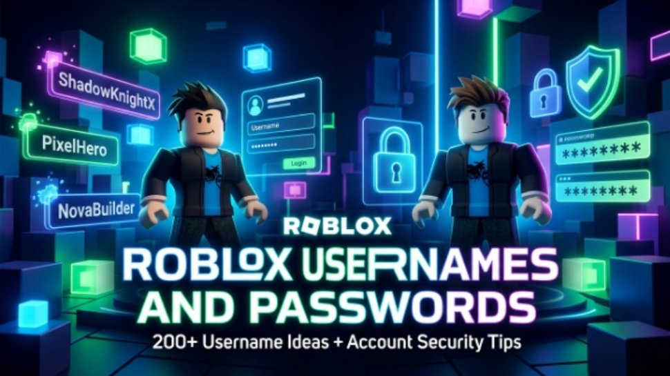 roblox-usernames-and-passwords