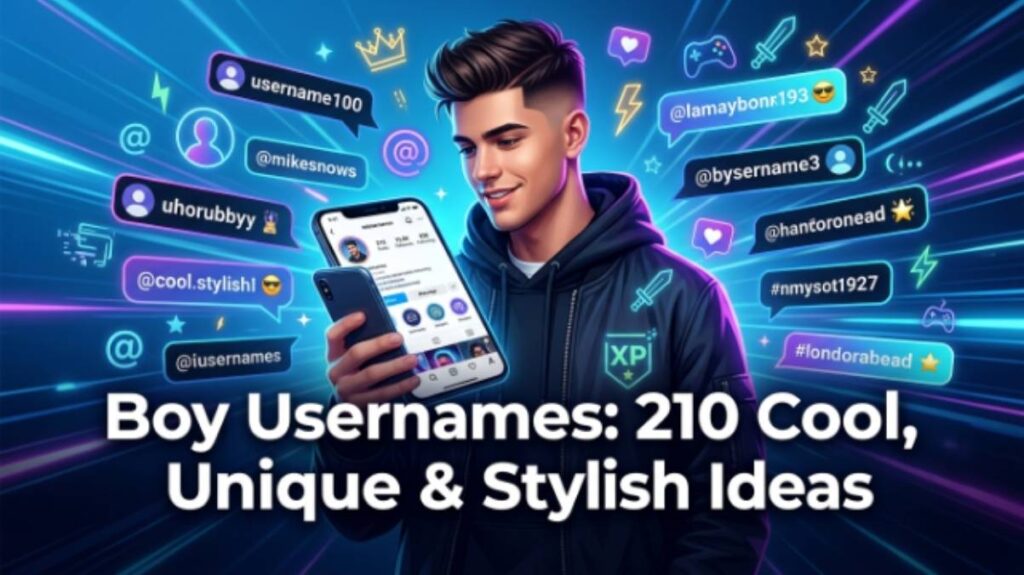 boy-usernames