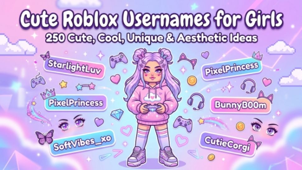 cute-roblox-usernames-for-girls