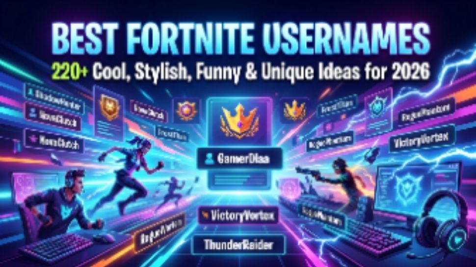 best-fortnite-usernames