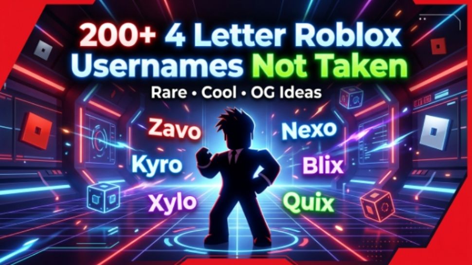 4-letter-roblox-usernames-not-taken