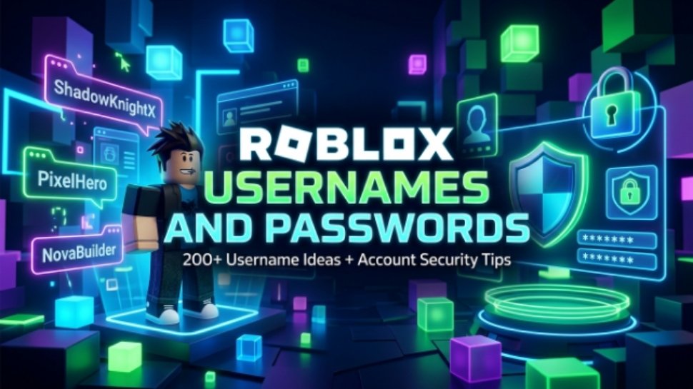 roblox-usernames-and-passwords