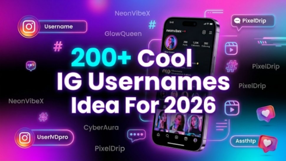 cool-ig-usernames-idea