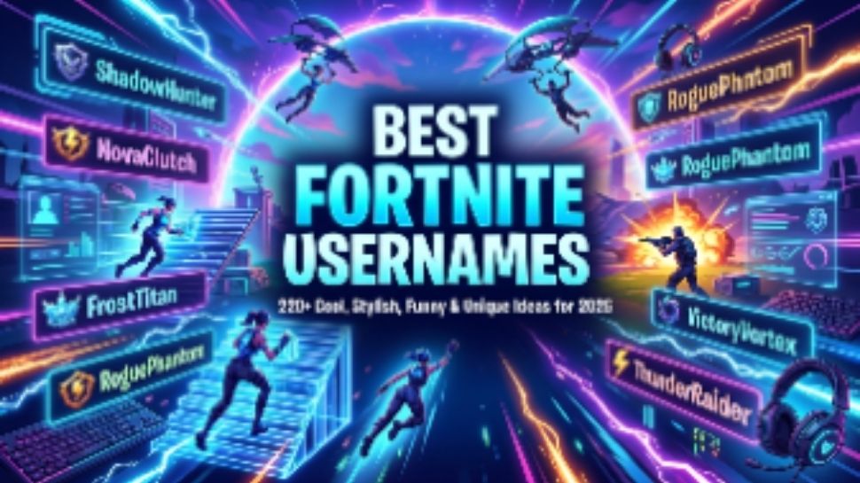best-fortnite-usernames