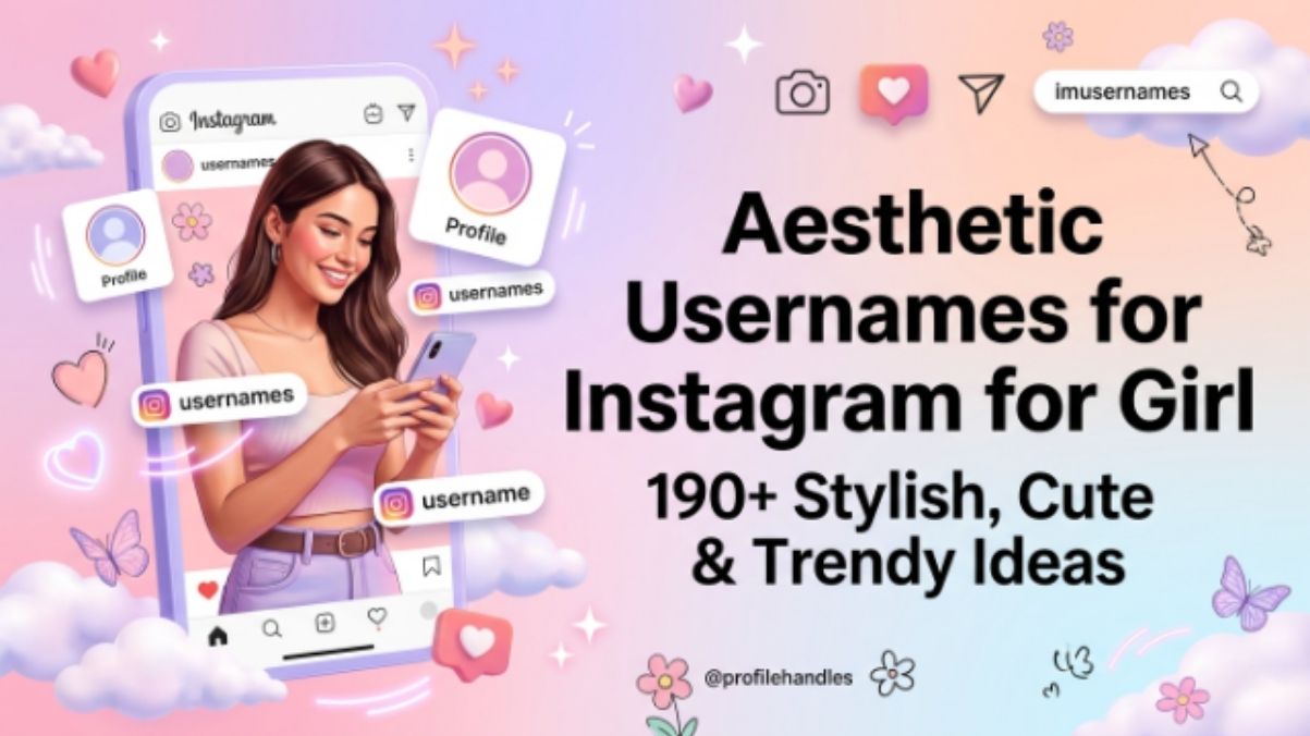 aesthetic-usernames-for-instagram-for-girl