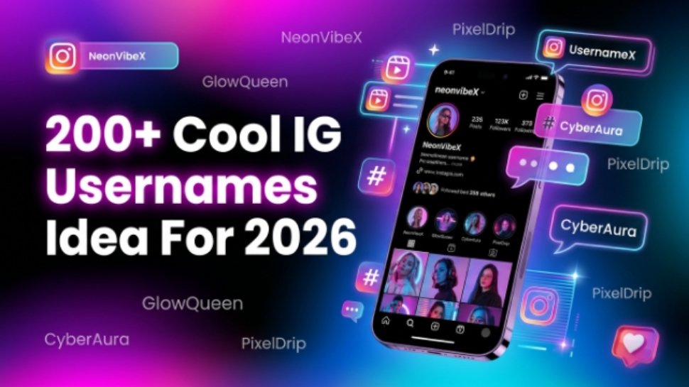 cool-ig-usernames-idea