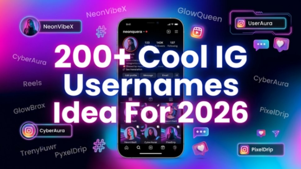 cool-ig-usernames-idea