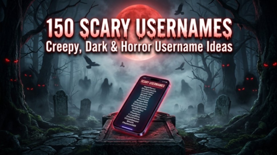 scary-usernames