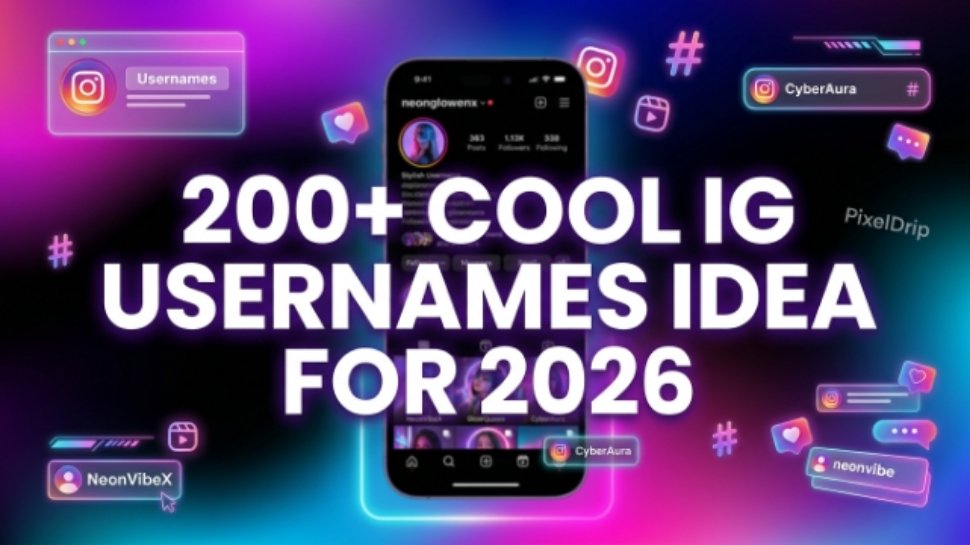 cool-ig-usernames-idea