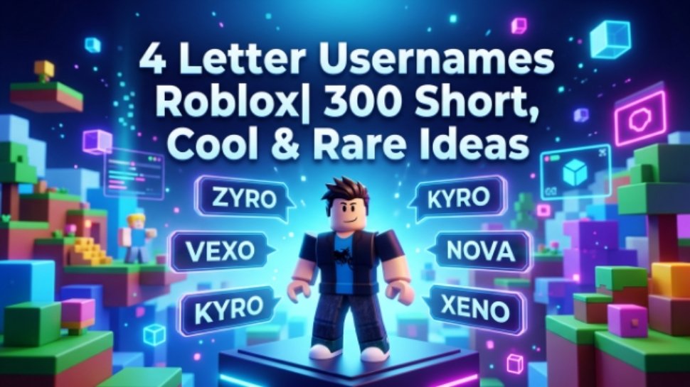 4-letter-usernames-roblox
