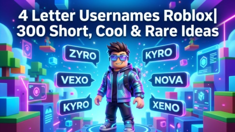 4-letter-usernames-roblox