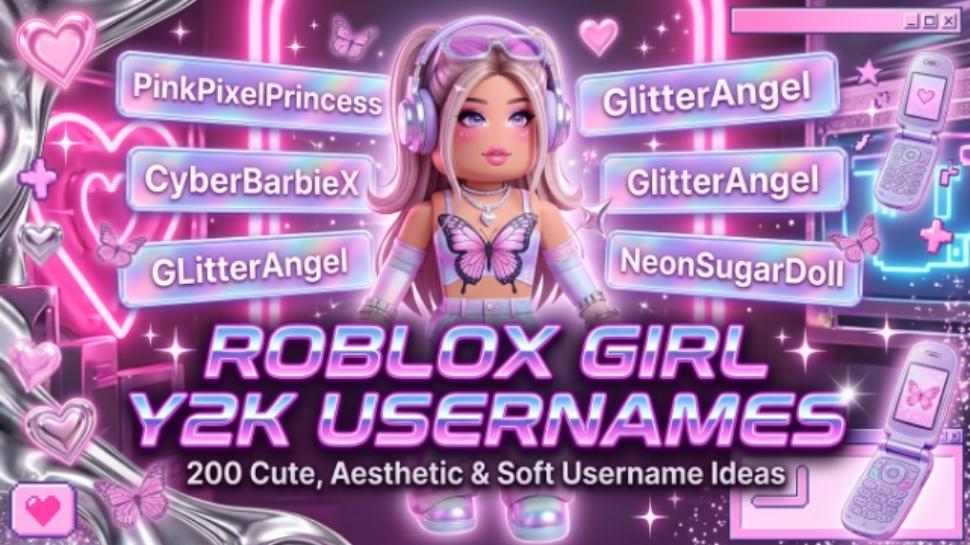 y2k-roblox-usernames