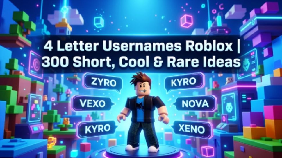 4-letter-usernames-roblox